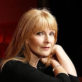Toyah Willcox